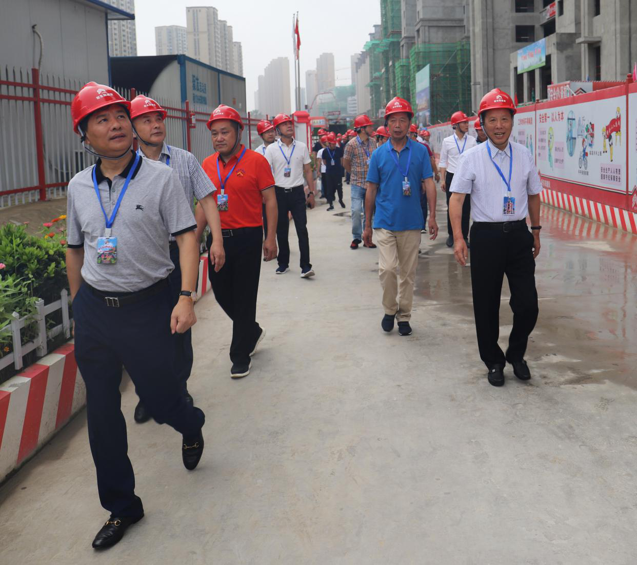 浙江新東陽建設(shè)集團有限公司
