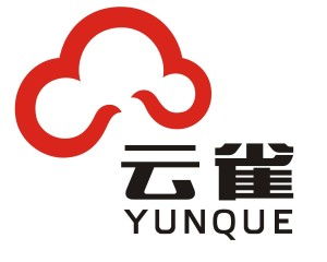 百孝匯云雀 深圳鴻雀信息科技引領(lǐng)智慧養(yǎng)老新風潮