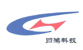 北京歸鴻科技有限責任公司與鴻雀信息科技 創(chuàng)新與發(fā)展的雙翼