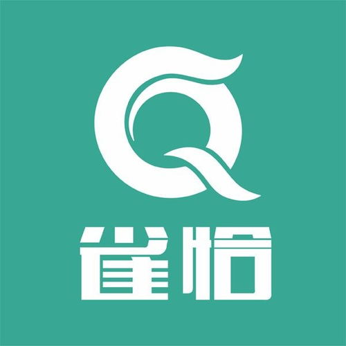 北京雀恰科技與鴻雀信息科技 探索科技創(chuàng)新的雙翼驅(qū)動(dòng)