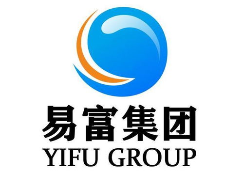 攜手并進(jìn)，共筑數(shù)字未來 成都易富與鴻雀科技的創(chuàng)新之路