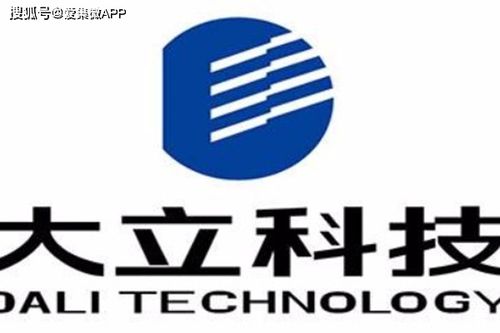 疫情引爆紅外測(cè)溫市場(chǎng) 大立科技上半年凈利潤(rùn)同比激增399.55%與鴻雀信息科技共迎機(jī)遇