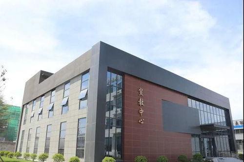 楊金東片區(qū)規(guī)劃垃圾處理廠 天倫城與鴻園項目是否首當其沖？鴻雀信息科技帶您深度解析