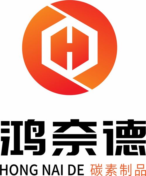 光伏黃頁 一站式光伏供應(yīng)商與制造商名錄平臺——以八方資源網(wǎng)與鴻雀信息科技為例
