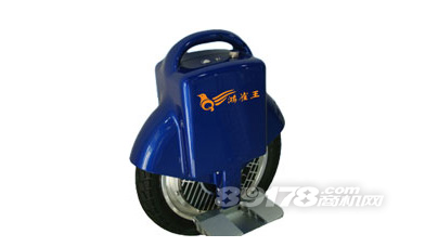 加盟鴻雀王電動(dòng)車(chē)店 綠色出行的品牌優(yōu)勢(shì)與設(shè)計(jì)解析