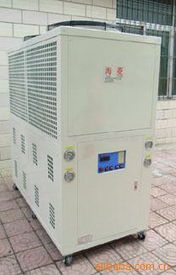 深圳市海菱克制冷機械設備 冷凍機產品列表