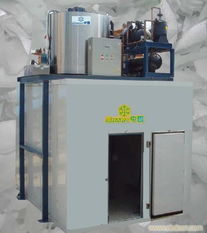 深度解析「Share 制冰機」 攜手深圳中雪，以品質引領制冰新體驗