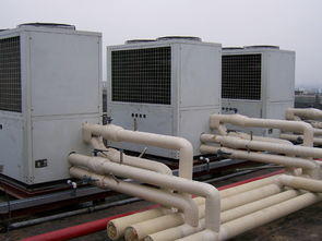 巴彥淖爾市家電維修與制冷設備服務全攻略 專業、高效與實用指南